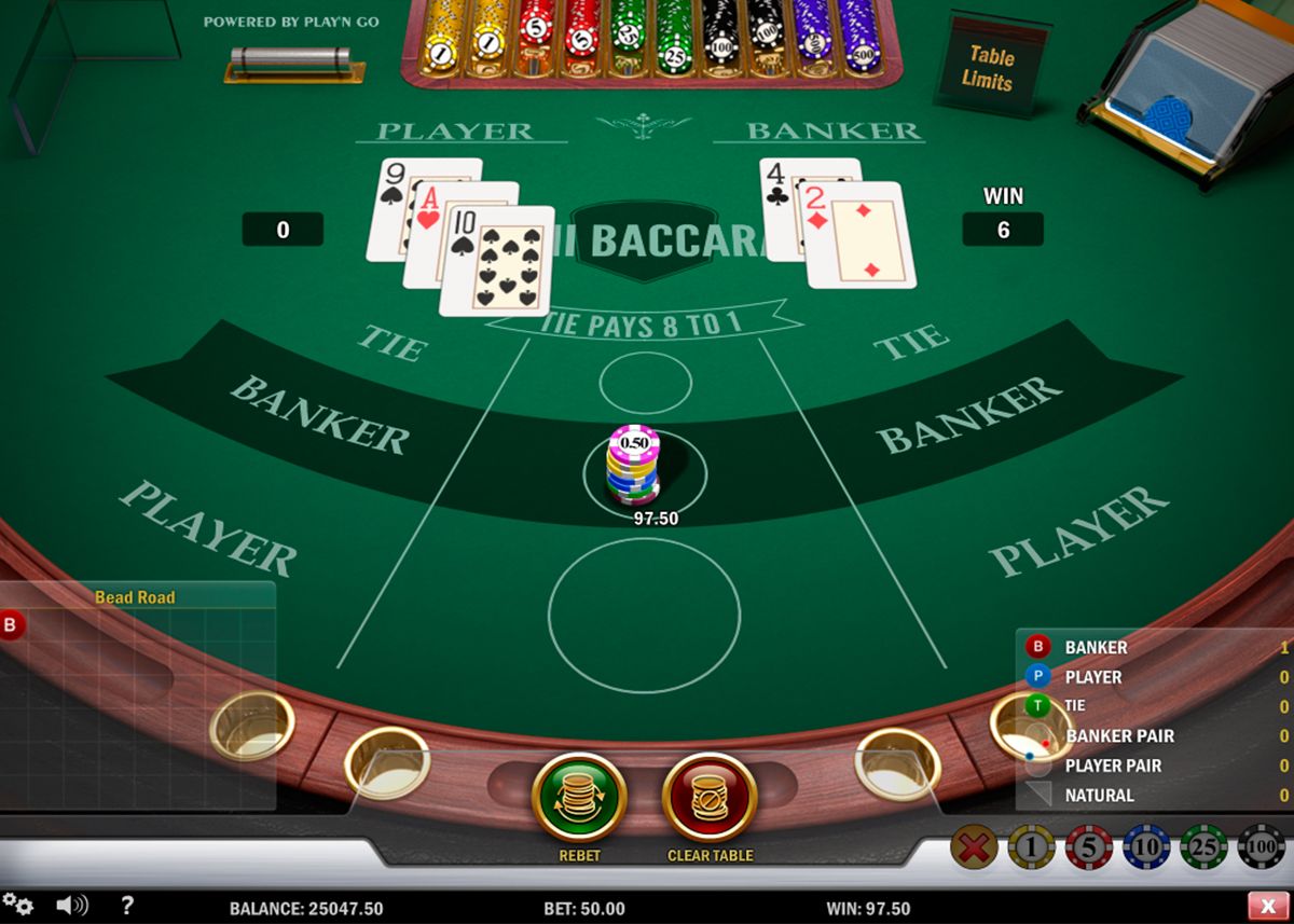 Golden Joker Slot Live Betting
