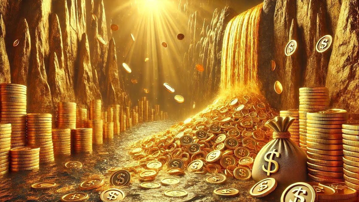 Golden Joker Slot Live Betting