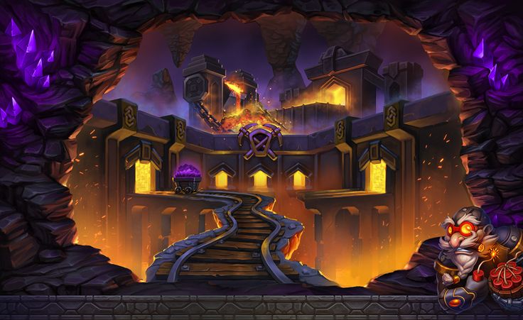 Golden Joker Slot Welcome Bonus